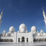 Sheikh-Zayed-Mosque-150x150.jpg