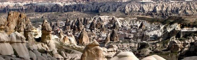 Tourist-Attractions-in-Turkey-728x198.jpg