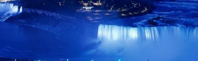 Amazing-Niagara-Falls-940x198.jpg