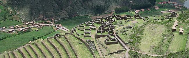 Sacred-Valley-640x198.jpg