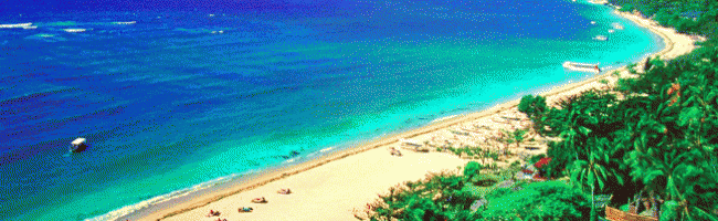 The-Best-Beach-in-Bali-700x198.gif