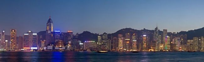 Hong-Kong-Panorama-940x198.jpg