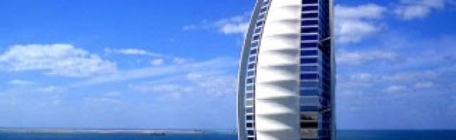 Burj-al-Arab-320x198.jpg