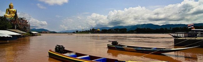 Mekong-River-Mekong-Delta-640x198.jpg