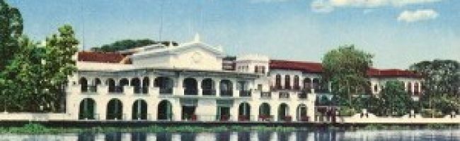 The-Malacanang-Palace-300x198.jpg