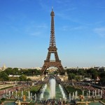 eiffel_tower-150x150.jpg