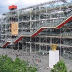 Centre-Pompidou-150x150.jpg