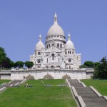 Sacre-Coeur-150x150.jpg