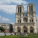 Notre-Dame-de-Paris-150x150.jpg