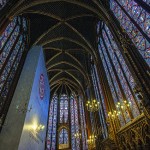 Sainte-Chapelle-150x150.jpg