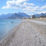 Antalya-Konyaalti-Beach-Turkey-150x150.jpg