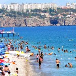 Konyaalti-Beach-Antalya-by-hamurkaroglu-...-150x150.jpg