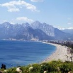 Konyaalti_Beach_Antalya-150x150.jpg