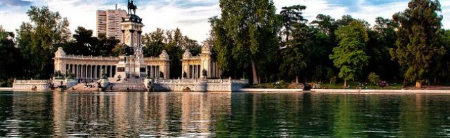 Retiro-Park-640x198.jpg