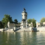 Retiro-Park1-150x150.jpg