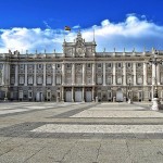 Palacio-Real-150x150.jpg