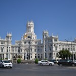 Plaza-de-Cibeles-150x150.jpg