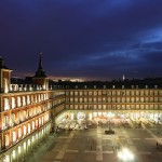 Plaza-Mayor-150x150.jpg