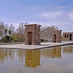 Temple-of-Debod-150x150.jpg