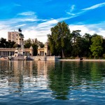 Retiro-Park-150x150.jpg