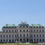 Belvedere-Summer-Palace-of-Prince-Eugen-von-Savoyen.-150x150.jpg