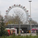 eat-Ferris-Wheel-Prater.-Photo-by-Jewa.-Distrubuted-under-CC-AttributionsShareAlike-3.0.-150x150.jpg