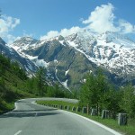 Grossglockner-Alpine-Road-150x150.jpg