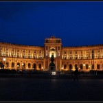 Hofburg-Imperial-Palace-150x150.jpg