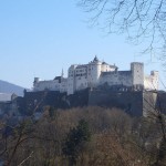 Hohensalzburg-Castle-150x150.jpg