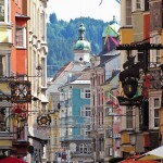 Innsbruck-Altstadt-150x150.jpg