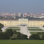 Sch%C3%B6nbrunn-Palace-150x150.jpg