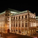 Vienna-State-Opera-150x150.jpg