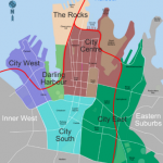 332px-Sydney_central_regions-150x150.png
