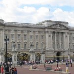 buckingham-palace-150x150.jpg