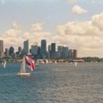 300px-Boats_in_Sydney_Harbour-150x150.jpg