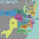 Greater-Sydney-districts-150x150.png