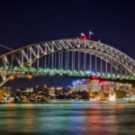 Sydney-Harbour-Bridge-150x150.png