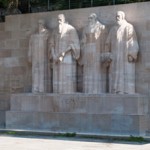 The-Reformation-Wall-tribute-to-Europes-reformers-150x150.jpg