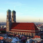 Cathedral-of-Our-Blessed-Lady-Frauenkirche-150x150.jpg