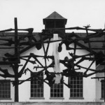 Dachau-Concentration-Camp-150x150.jpg