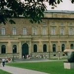 Ensemble-Museum-Alte-Pinakothek-Neue-Pinakothek-and-the-Pinakothek-der-Moderne-150x150.jpg