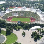 Munich-Olympic-Stadium-150x150.jpg