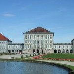Residence-Palace-of-Munich-150x150.jpg