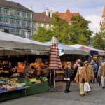 Viktualienmarkt-the-provide-food-market-150x150.jpg