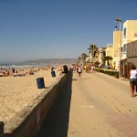 The-Boardwalk-along-Mission-Beach-150x150.jpg