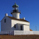 The-Old-Point-Loma-lighthouse-150x150.jpg