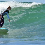 Torrey-Trust-CEO-Founder-of-Surf-eCo-surf-school-catching-a-wave-at-Swamis-in-Encinitas.-150x150.jpg