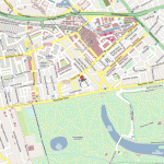 Map-of-Hyde-Park-Garden-Mews.-Map-data-cc-by-sa-OpenStreetMap.org-contributors-150x150.gif