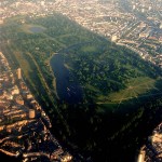Aerial-view-of-Hyde-Park.jpg