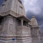 Birla-Mandir-Temple-Hyderabad-India-150x150.jpg